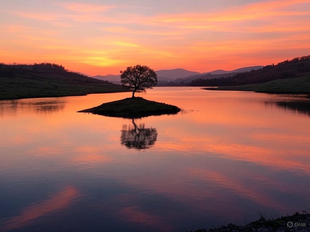 20 מכוניות היוקרה היקרות ביותר שנמכרו בישראל